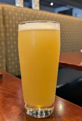 ben4321's photo of Tour de Juice