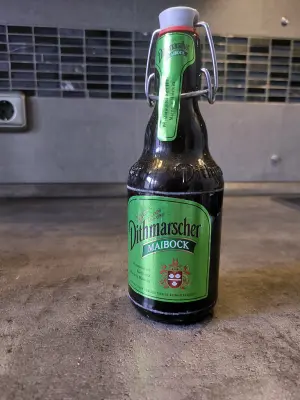 Zlotta's photo of Maibock
