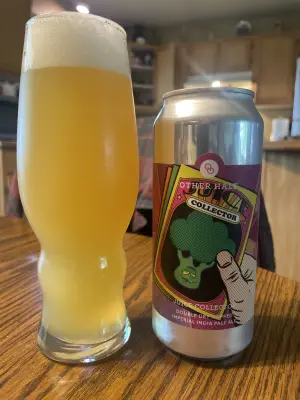 poisoneddwarf's photo of Juice Collector