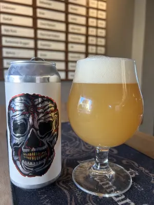 Dedollewaitor's photo of Ad Mortem Alba