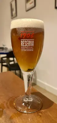 PLohbauer's photo of 1906 Reserva Especial