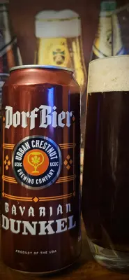 drpimento's photo of Dorfbier
