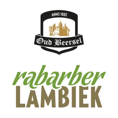eurosoba's photo of Rabarber Lambiek