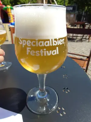 TomHendriksen's photo of Señor Henky