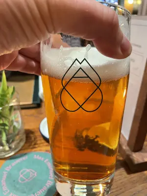 jhaase's photo of Maibock