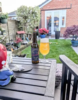 simontomlinson's photo of Helles