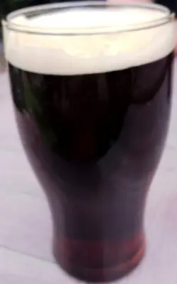 Deanso's photo of Dragon Street Porter