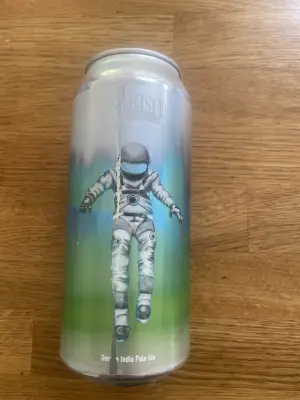 wyzzywyz22's photo of Super Nova