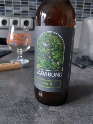 Zlotta's photo of Pils