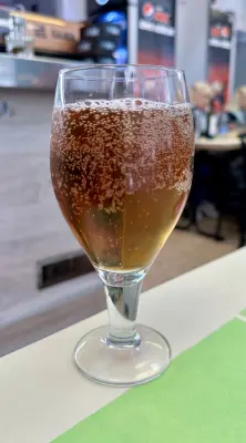 PLohbauer's photo of Turia Märzen