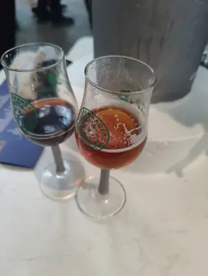 AndySnow's photo of Dunkel