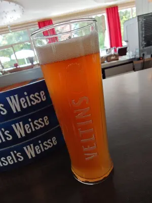 TomHendriksen's photo of Weisse Original