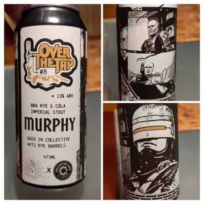 fonefan's photo of Murphy