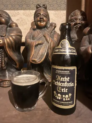 KansaiBeerLovers's photo of Erle