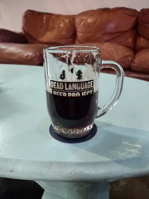 Clarkvv's photo of Little Death
