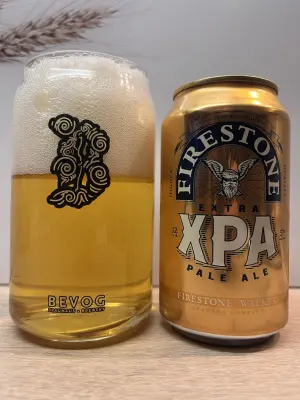 Kita's photo of XPA