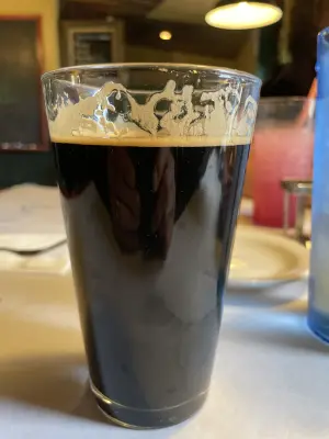 poisoneddwarf's photo of Black Cauldron