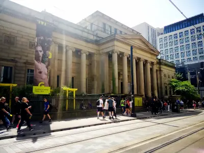 Olut's photo of Good As Gould