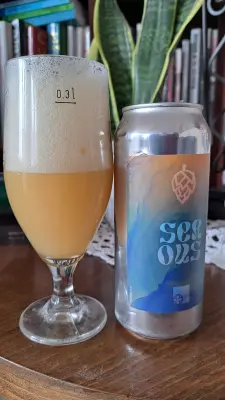 Daboch's photo of Serous