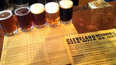 Dogbrick's photo of Simcoe Sessionable