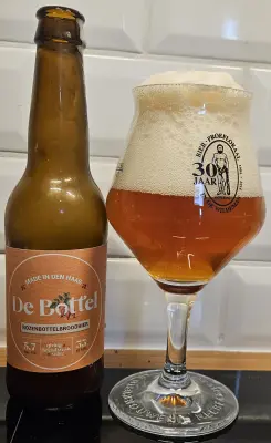 potjebier's photo of De Bottel