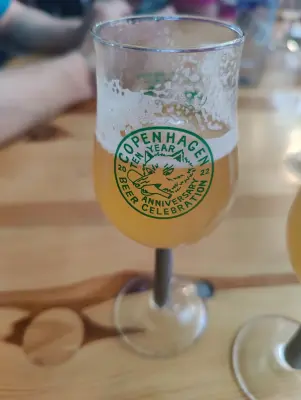 AndySnow's photo of Craft-edme