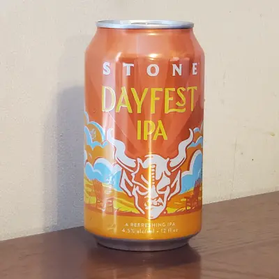 malvrich's photo of Dayfest