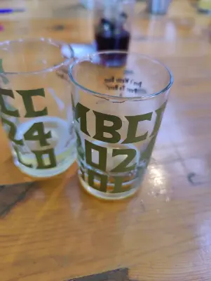 AndySnow's photo of Extra Special Bitter