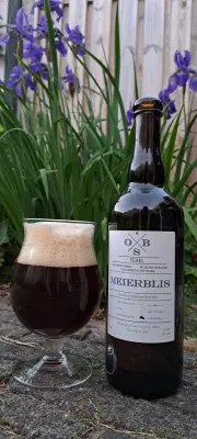 EvNa's photo of Meierblis