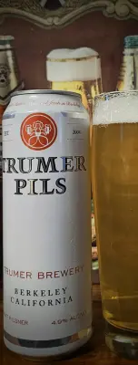 drpimento's photo of Pils
