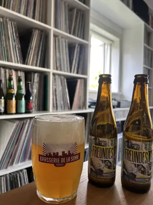 Dedollewaitor's photo of Freundeslager