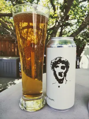 stevoj's photo of Savage Luxury