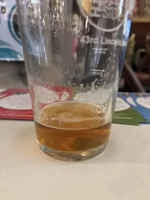 Mr_Pink_152's photo of Market Bitter