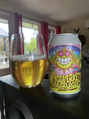IpaPils's photo of Sommarlager