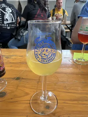 Grumbo's photo of Get Nect!