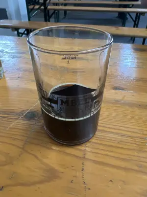 Grumbo's photo of Cultivated Wisdom