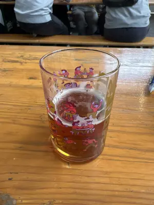 Grumbo's photo of Cool-ship Vienna Lager