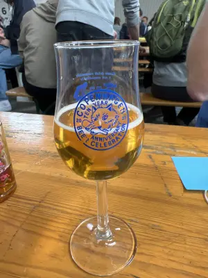 Grumbo's photo of N Classic Unfiltered