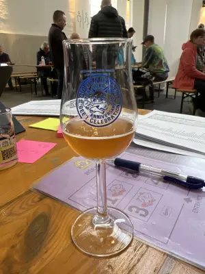 Grumbo's photo of The Sandeman Cellars