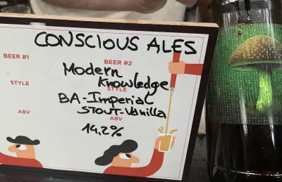 RuneBlix's photo of Modern Knowledge