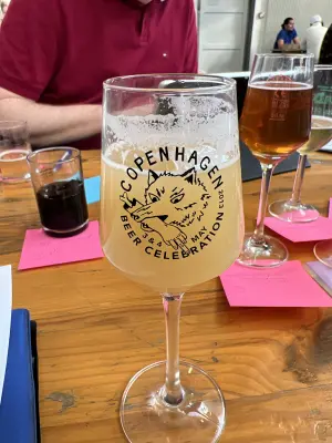 Grumbo's photo of Death DDH Hazy IPA MBCC Ed.
