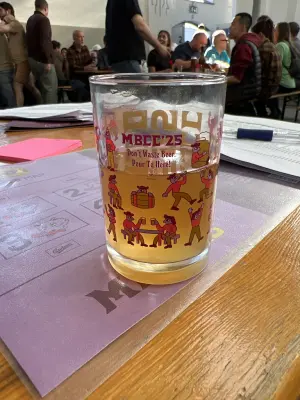Grumbo's photo of Scheurebe 23/02