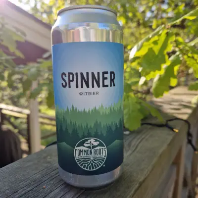 omhper's photo of Spinner