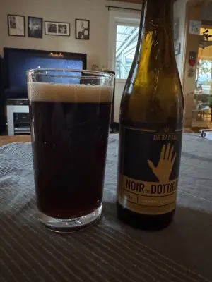 Chris_Ofstad's photo of Noir de Dottignies