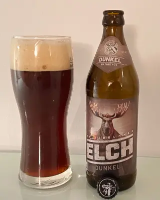 WillemsUrenkel's photo of Dunkel