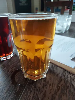LordAlwold1970's photo of Spring IPA