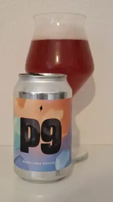 lore's photo of P9