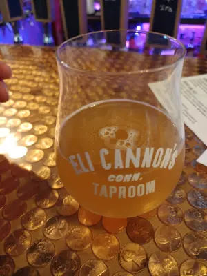 Clarkvv's photo of Juicy Tiles