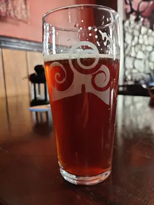 Holmen_1's photo of Best Bitter