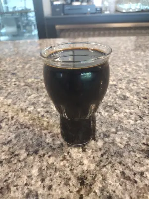 Clarkvv's photo of Ink